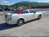 CADILLAC CTS STANDARD снимка