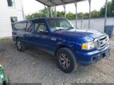 FORD RANGER FX4 OFF-ROAD/SPORT/XLT photo