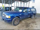 FORD RANGER FX4 OFF-ROAD/SPORT/XLT photo