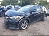 HONDA HR-V LX 3CZRU5H31KM****** снимка