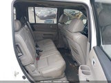 HONDA PILOT EX-L 5FNYF3H61AB****** снимка
