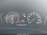 HONDA CIVIC SPORT 2HGFE2F51PH503067 снимка