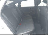 HONDA CIVIC SPORT 2HGFE2F51PH503067 снимка