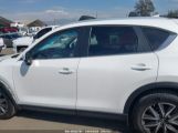 MAZDA CX-5 TOURING снимка