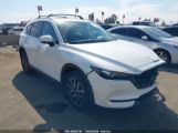 MAZDA CX-5 TOURING снимка