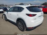 MAZDA CX-5 TOURING снимка