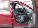 JEEP CHEROKEE LATITUDE PLUS 4X4 1C4PJMLNXKD****** снимка