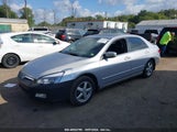 HONDA ACCORD 2.4 EX 1HGCM56824A****** снимка