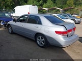 HONDA ACCORD 2.4 EX 1HGCM56824A****** снимка