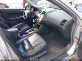 HONDA ACCORD 2.4 EX 1HGCM56824A****** снимка