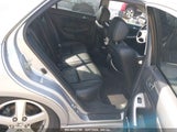 HONDA ACCORD 2.4 EX 1HGCM56824A****** снимка