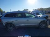 BUICK ENCLAVE LEATHER снимка