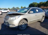 BUICK ENCLAVE LEATHER снимка