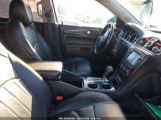 BUICK ENCLAVE LEATHER снимка