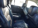 BUICK ENCLAVE LEATHER снимка