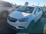 BUICK ENCORE FWD PREFERRED KL4CJASB3MB****** снимка