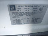 BUICK ENCORE FWD PREFERRED KL4CJASB3MB****** снимка