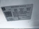 GMC SIERRA 1500 SLE 1GTV2MEC6JZ****** снимка