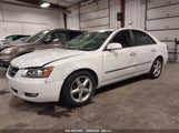 HYUNDAI SONATA LIMITED V6/SE V6 5NPEU46F18H****** fotografie