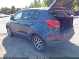 KIA SPORTAGE LX KNDPB3AC4E7663542 снимка