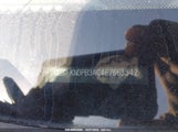 KIA SPORTAGE LX KNDPB3AC4E7663542 снимка
