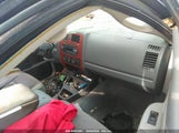 DODGE DAKOTA SLT 1D7HW42K15S****** снимка