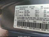 DODGE DAKOTA SLT 1D7HW42K15S****** снимка