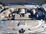 Chevrolet Tahoe Lt 1GNSKBKC6FR567170 снимка