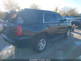 Chevrolet Tahoe Lt 1GNSKBKC6FR567170 снимка