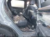 HONDA CR-V HYBRID SPORT TOURING 7FARS6H98PE****** снимка