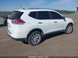 NISSAN ROGUE S KNMAT2MV0GP728268 снимка