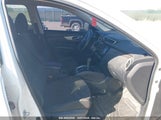 NISSAN ROGUE S KNMAT2MV0GP728268 снимка