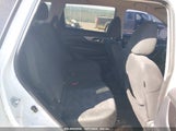 NISSAN ROGUE S KNMAT2MV0GP728268 снимка