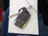 GMC SIERRA 1500 DENALI 3GTU2PEJ6JG****** снимка