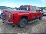 GMC SIERRA 1500 DENALI 3GTU2PEJ6JG****** снимка