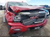 GMC SIERRA 1500 DENALI 3GTU2PEJ6JG****** снимка