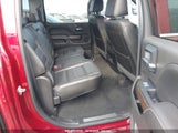 GMC SIERRA 1500 DENALI 3GTU2PEJ6JG****** снимка