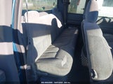 GMC SIERRA 1500 SL WIDESIDE 2GTEK19R9V1****** снимка