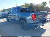 GMC SIERRA 1500 4WD SHORT BOX DENALI 1GTUUGE89RZ****** photo