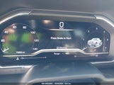 GMC SIERRA 1500 4WD SHORT BOX DENALI 1GTUUGE89RZ****** photo