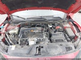HONDA CIVIC SPORT 2HGFC2F87KH****** снимка