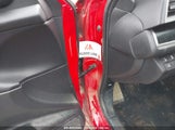 HONDA CIVIC SPORT 2HGFC2F87KH****** снимка