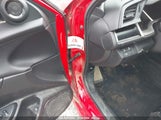 HONDA CIVIC SPORT 2HGFC2F87KH****** снимка
