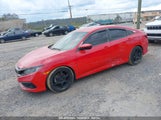 HONDA CIVIC SPORT 2HGFC2F87KH****** снимка