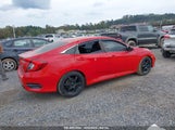 HONDA CIVIC SPORT 2HGFC2F87KH****** снимка