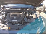 MAZDA MAZDA3 2.5 TURBO JM1BPBJY4P1****** снимка
