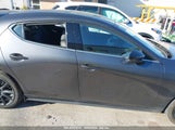 MAZDA MAZDA3 2.5 TURBO JM1BPBJY4P1****** снимка