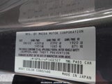 MAZDA MAZDA3 2.5 TURBO JM1BPBJY4P1****** снимка