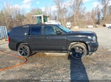 CHEVROLET TAHOE 4WD PREMIER 1GNSKCKJ4LR300528 photo