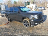 CHEVROLET TAHOE 4WD PREMIER 1GNSKCKJ4LR300528 photo